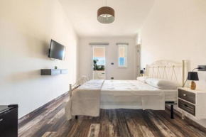 Elios Rooms